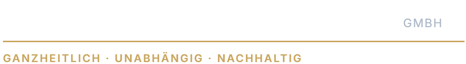 VP Finance GmbH