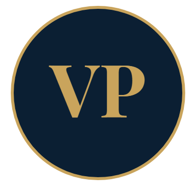 VP Finance GmbH